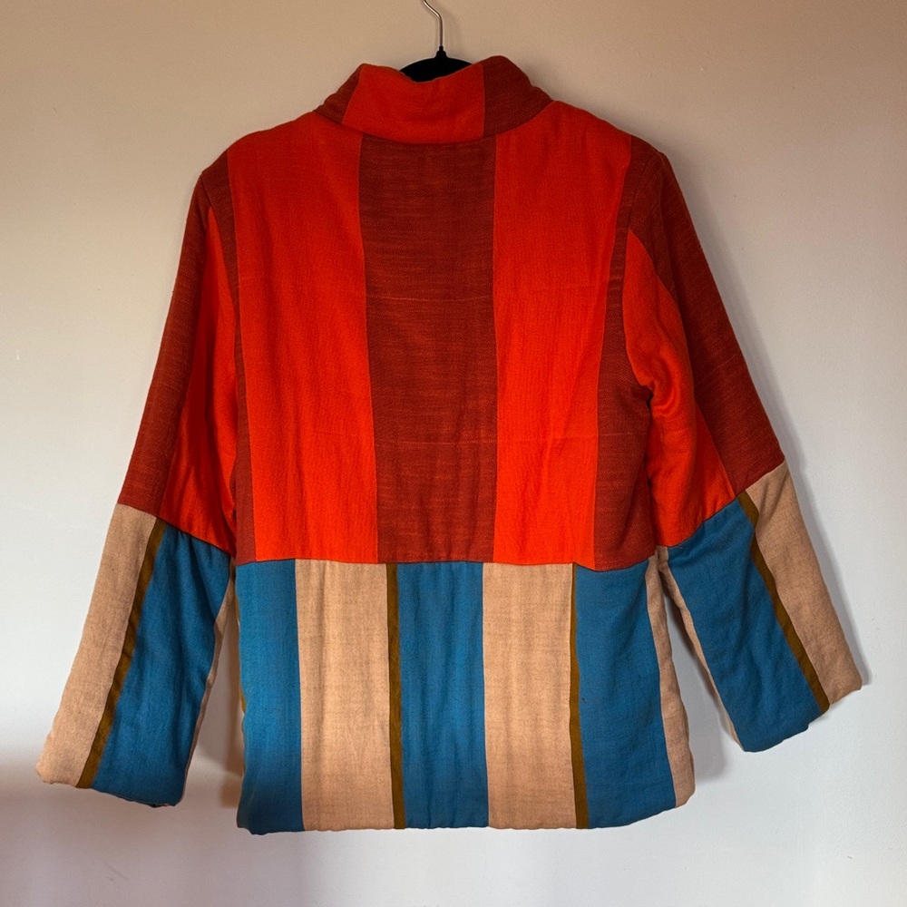 Ace&Jig Homer Jacket - Picture 5 of 12